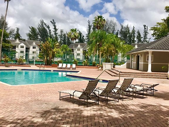 5th image of 11295 W Atlantic Blvd APT 305
