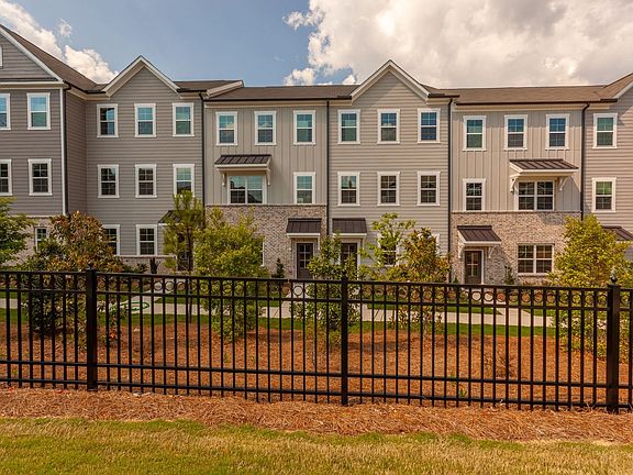 2nd image of 547 Bistre Dr