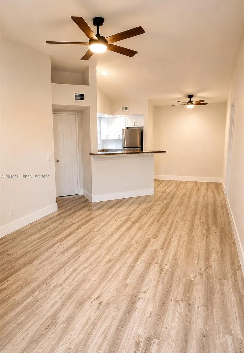Isles At Lago Mar Condo — Photo 2