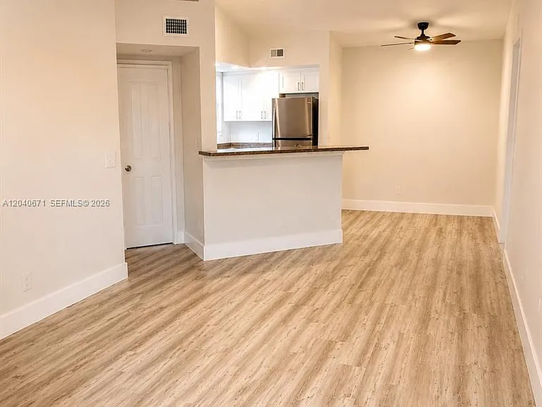 13060 Vista Isles Dr #227 — Photo 2