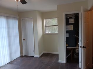 625 6th Ave S, Jacksonville Beach, FL 32250