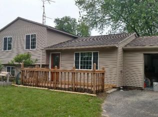 10153 Frances Rd, Flushing, MI 48433