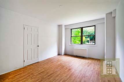 4th image of 2621 Palisade Ave APT 2H
