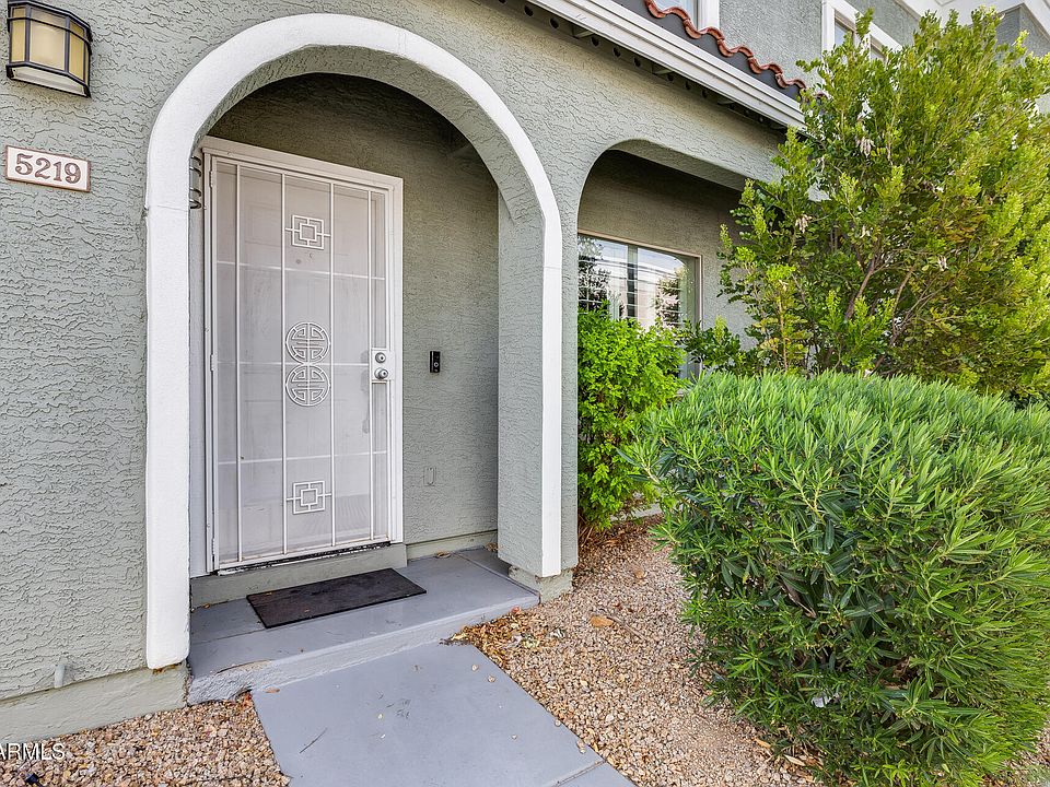 1st image of 5219 N 16th Ln