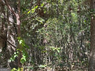 0 Old Greensboro Rd, Union Pt, GA 30669