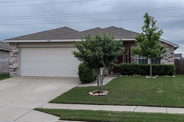 1st image of 1048 Mosaic Dr