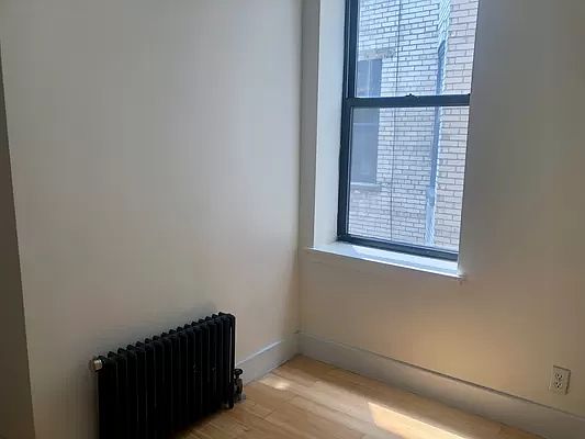 2nd image of 336 Fort Washington Ave #4