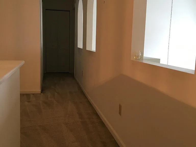 2024 Arbor Ridge Ct — Photo 10