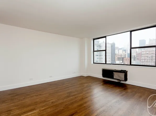 330 East 39th Street image 1 of 10