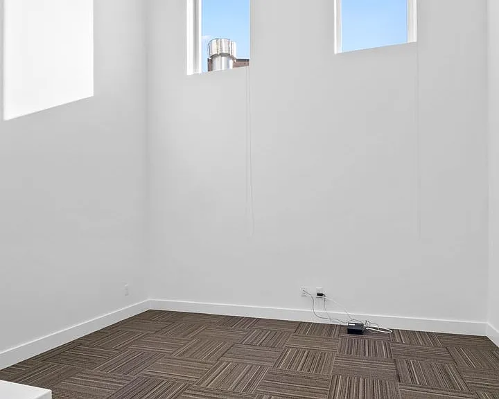 4500 S Kingshighway Blvd #13 — Photo 16
