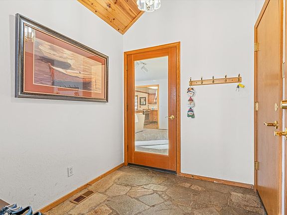 5th image of 12305 Lausanne Way