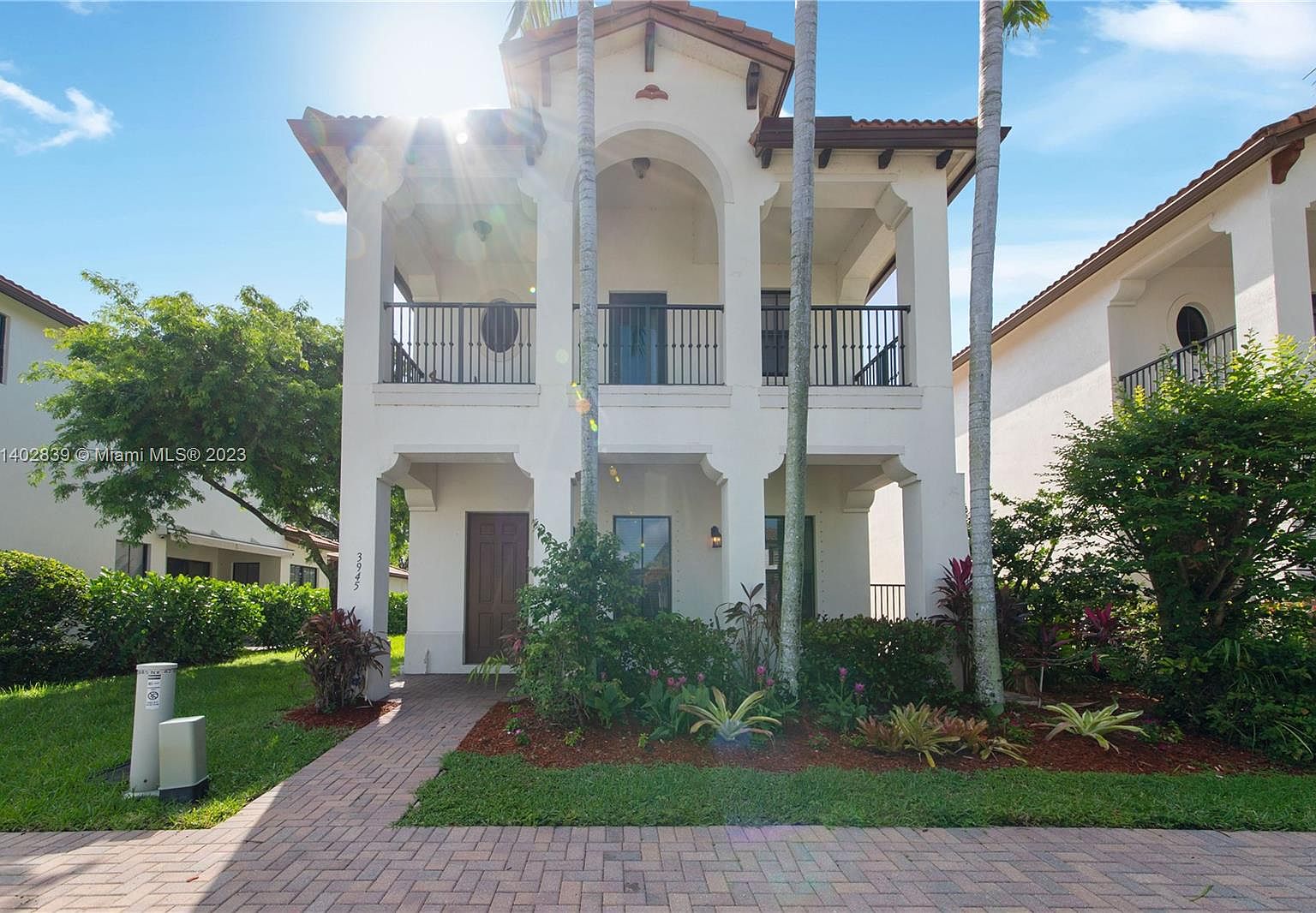 3945 NW 82nd Way, Cooper City, FL 33024 Zillow