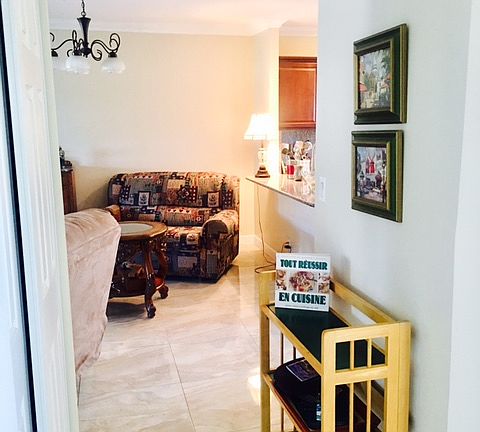 2nd image of 3430 NW 52nd Ave APT 301
