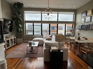 1746 W North Ave #1748-4W, Chicago, IL 60647