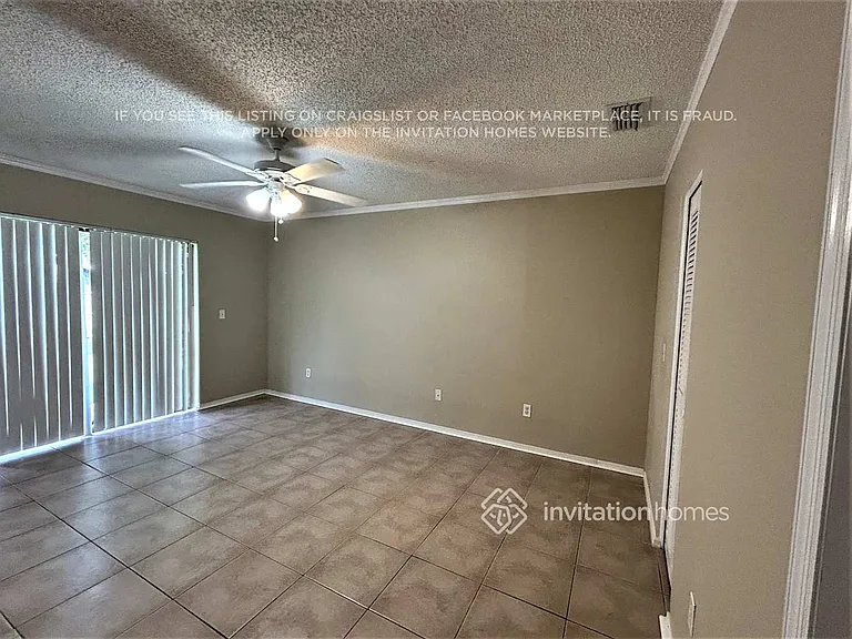1501 Kestrel Way — Photo 6