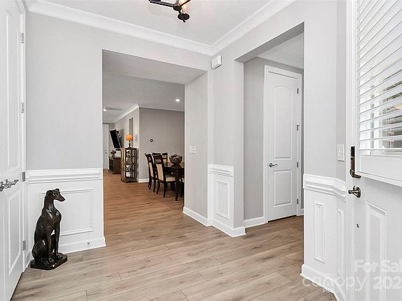 4th image of 9526 Liberty Hill Dr