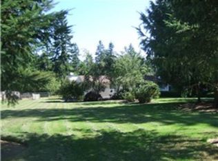 23209 120th Street Ct E, Bonney Lake, WA 98391