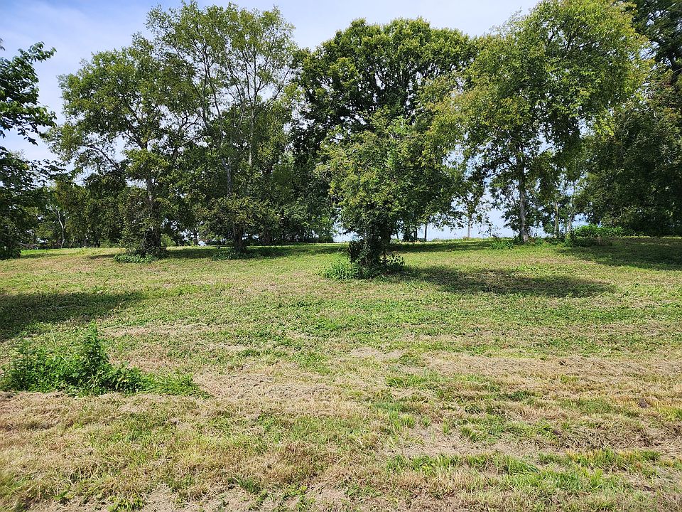 1st image of 0 Hilton Ln Lot 2