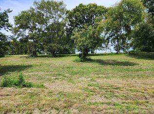 0 Hilton Ln LOT 2, Castalian Springs, TN 37031