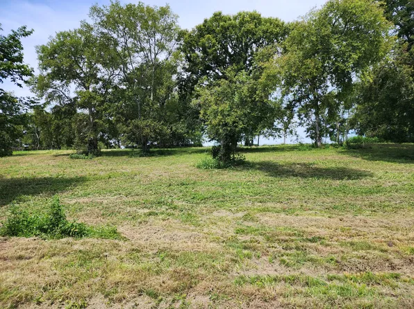 0 Hilton Ln Lot 2, Castalian Springs, TN 37031