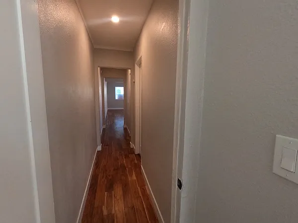 1026-28 B Ave #1028 — Photo 12