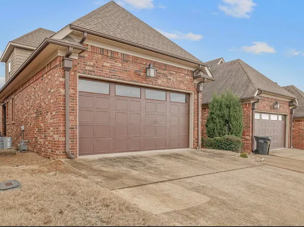 (undisclosed Address), Jonesboro, AR 72405