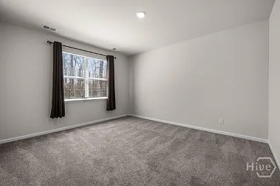 84 Woodford Reserve Dr — Photo 30