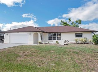 18420 Holly Rd, Fort Myers, FL 33967