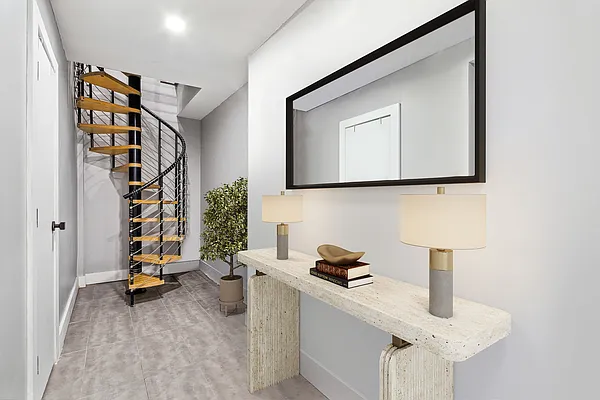 Rented by Freestone Property Group | media 6