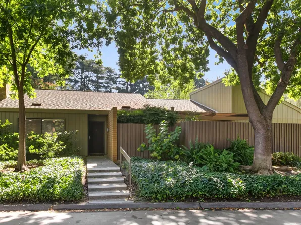 601 Dunbarton Cir, Sacramento, CA 95825