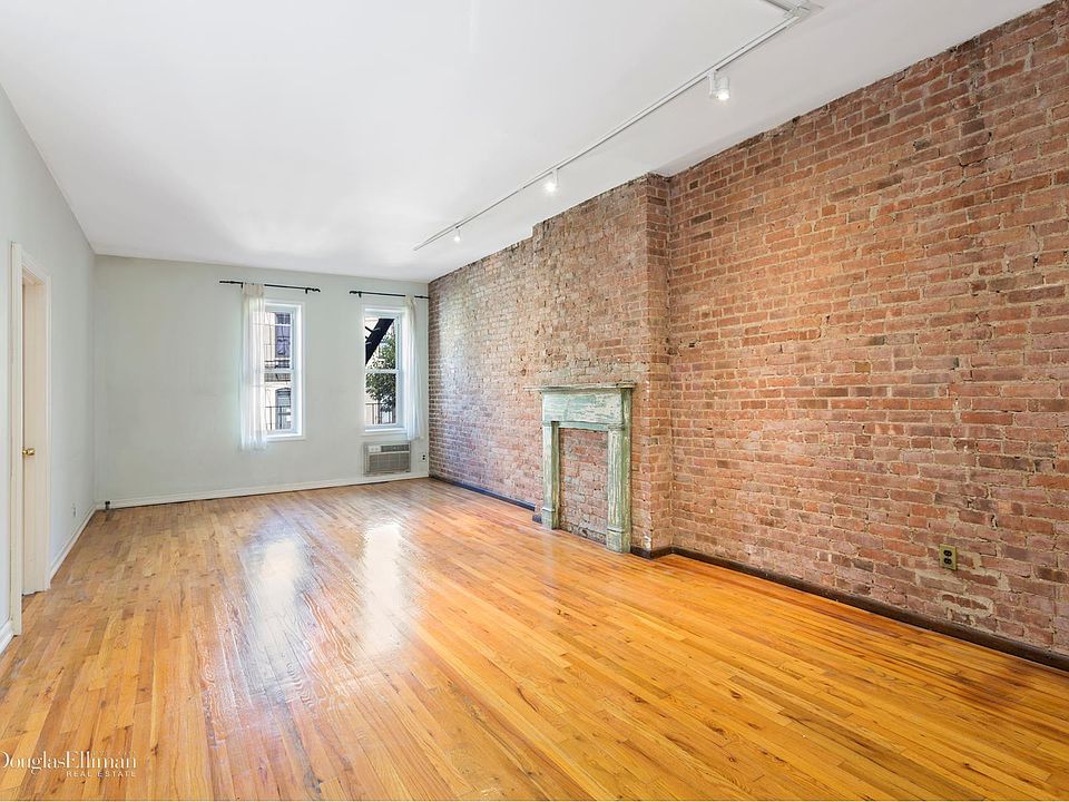 1st image of 331 E 92nd St APT 4B