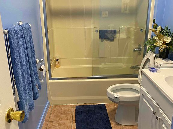 4th image of 1564 Clearview Dr