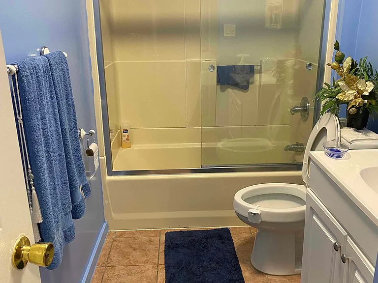 1564 Clearview Dr — Photo 8