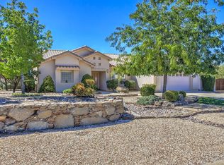 1139 E Morning Glory Ln, Prescott, AZ 86305