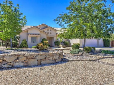 1139 E Morning Glory Ln, Prescott, AZ, 86305