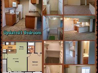604 Cedar Glen Dr APT 4, Fort Wayne, IN 46825