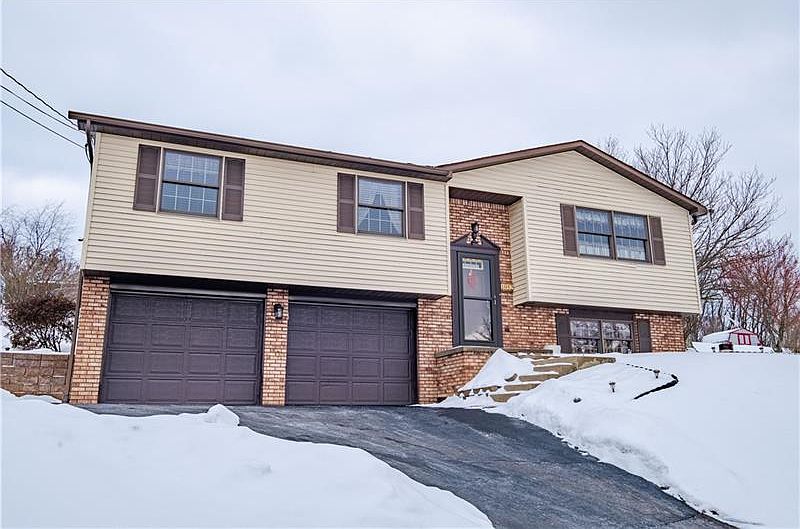 1052 Lynn Portal Rd, Washington, PA 15301 Zillow