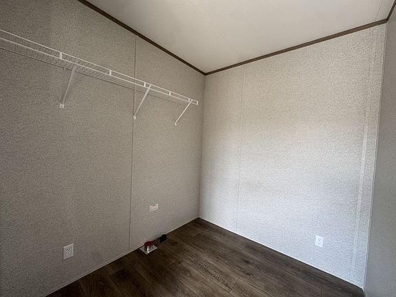 4th image of 13021 Dessau Rd Lot 639