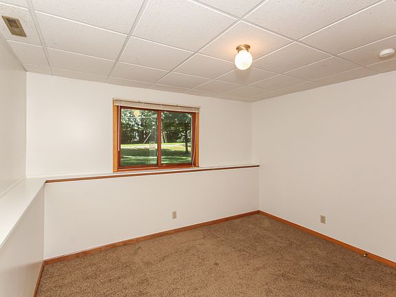 5th image of 6819 W Shadow Lake Dr