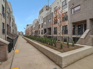 349 Wheat Boom Dr #303, Oakville, ON L6H 0V1