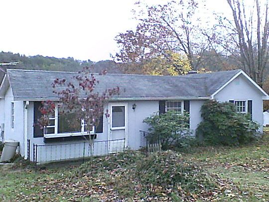 1st image of 2278 Franklin St