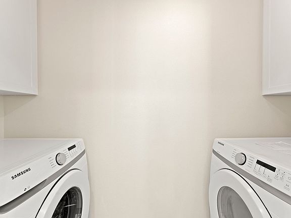 5th image of 3901 Lick Mill Blvd APT 256