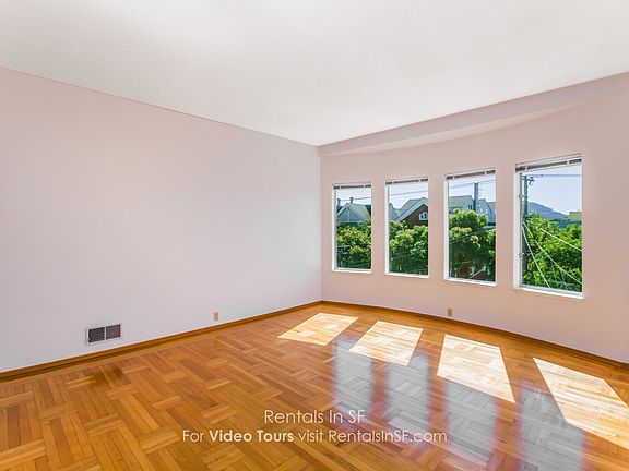 3rd image of 736 Lake St APT 3