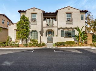 8 Lavanda St, Mission Viejo, CA 92694