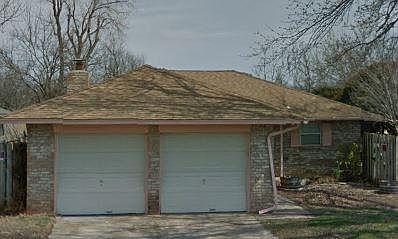 1st image of 2900 N Shannon Ave