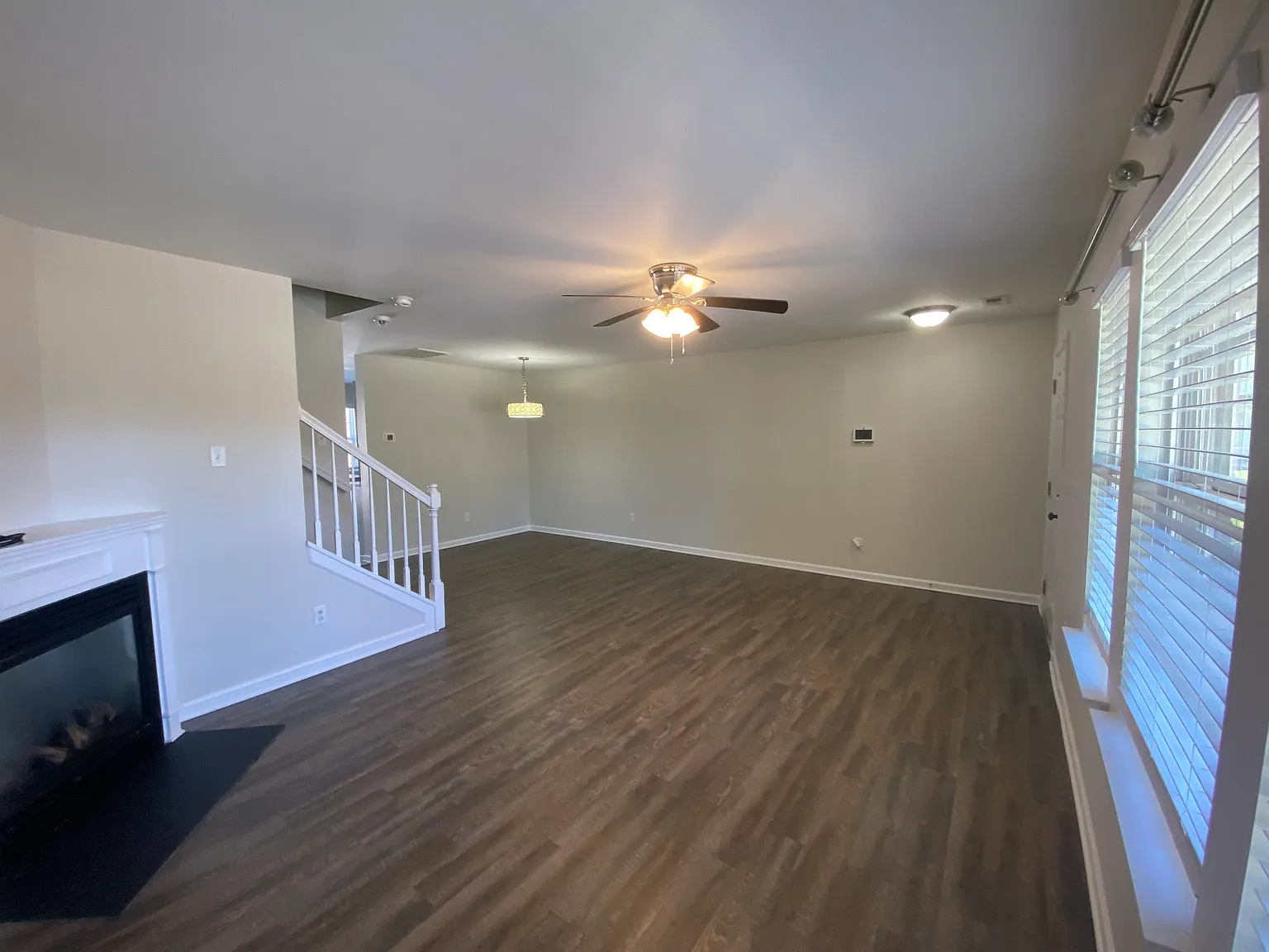 11120 Derryrush Dr — Photo 3