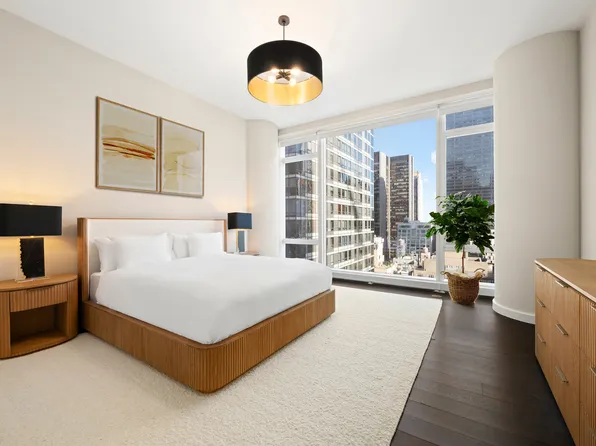 20 West 53rd Street image 10 of 15