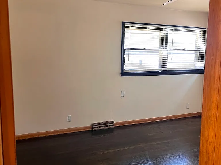 8831 W Herbert Ave #2 — Photo 9