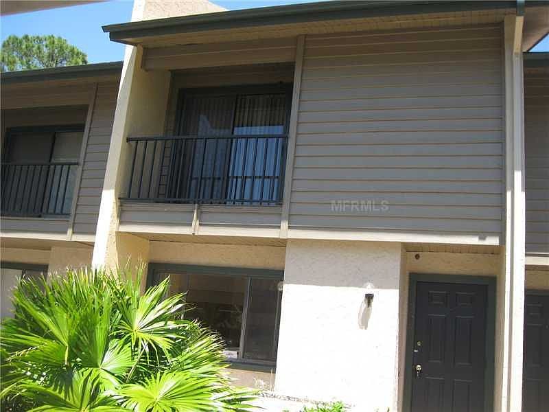 1st image of 986 Sunridge Dr