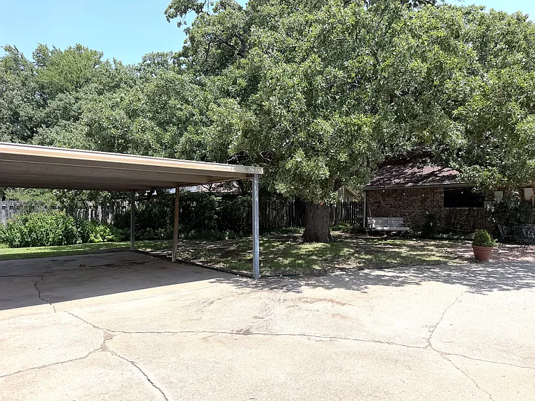 3412 Timberline Dr — Photo 23